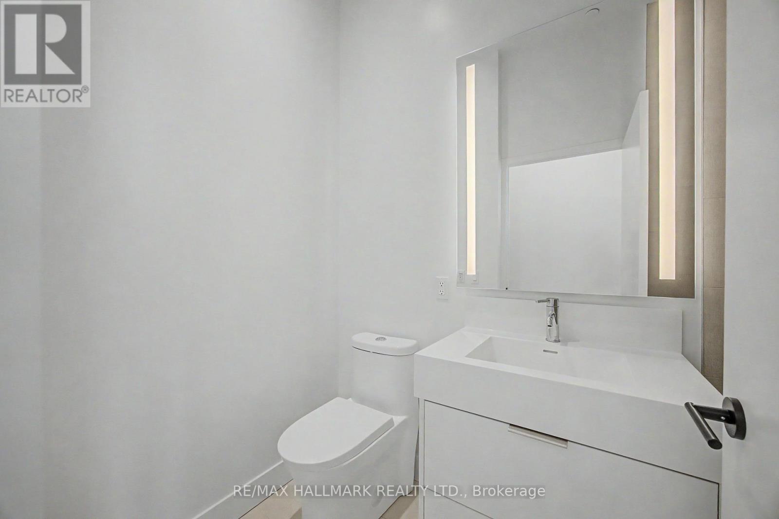 3413 - 308 Jarvis Street, Toronto, Ontario M5B 0E3 - Photo 8 - C13139184