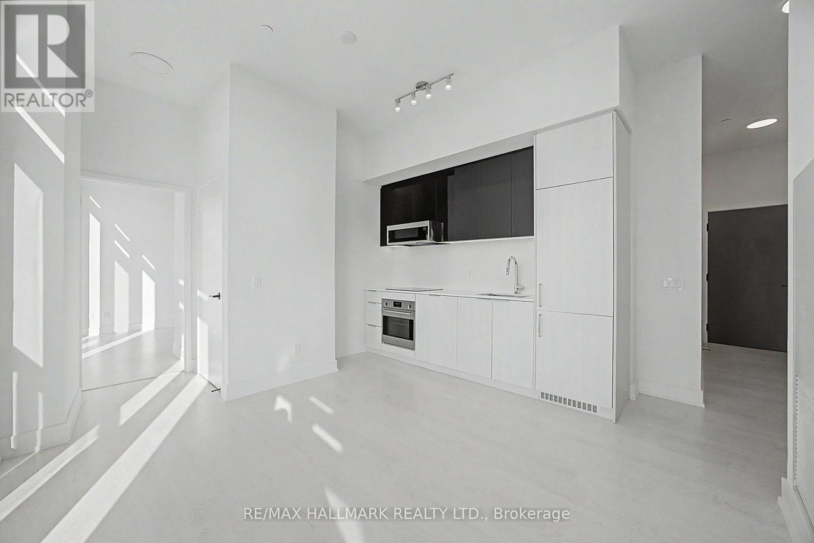 3413 - 308 Jarvis Street, Toronto, Ontario M5B 0E3 - Photo 6 - C13139184