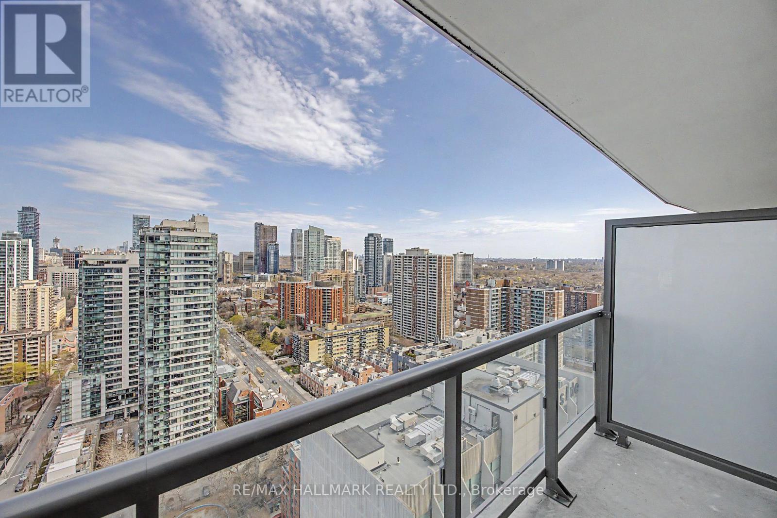 2906 - 308 Jarvis Street, Toronto, Ontario  M5A 2P2 - Photo 10 - C13139188