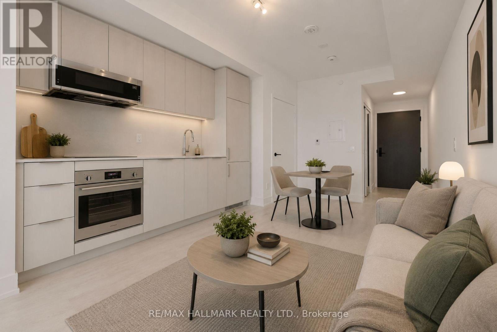 2906 - 308 Jarvis Street, Toronto, Ontario  M5A 2P2 - Photo 6 - C13139188