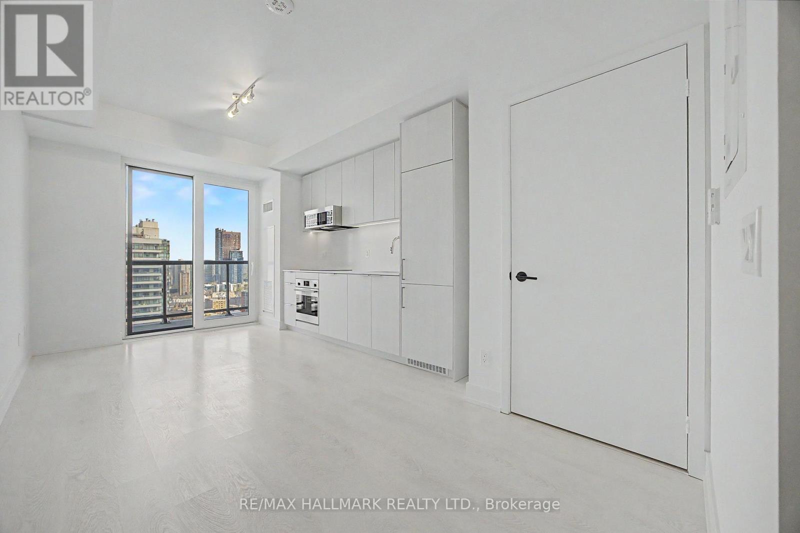2906 - 308 Jarvis Street, Toronto, Ontario  M5A 2P2 - Photo 3 - C13139188