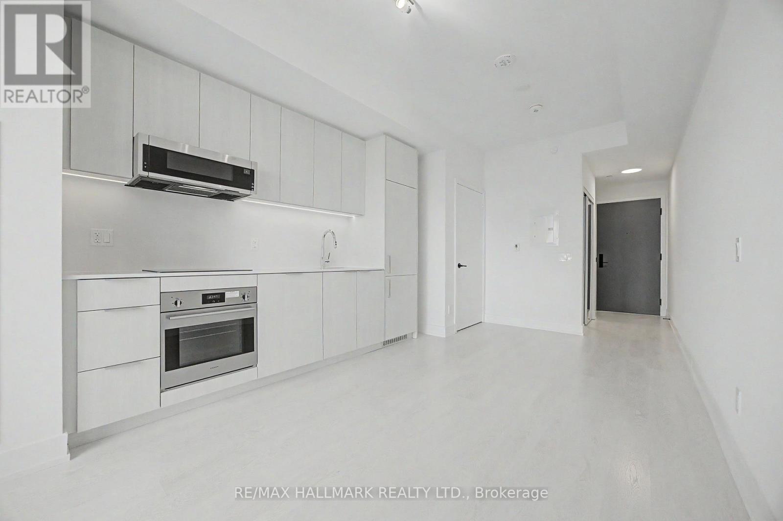 2906 - 308 Jarvis Street, Toronto, Ontario  M5A 2P2 - Photo 5 - C13139188