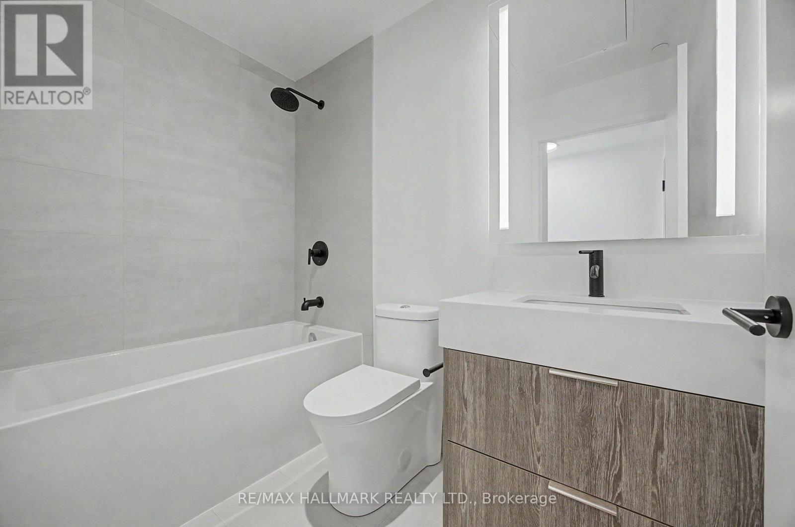 2906 - 308 Jarvis Street, Toronto, Ontario  M5A 2P2 - Photo 8 - C13139188