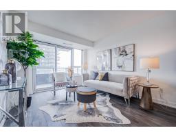 1506 - 1455 CELEBRATION DRIVE, Pickering, Ontario