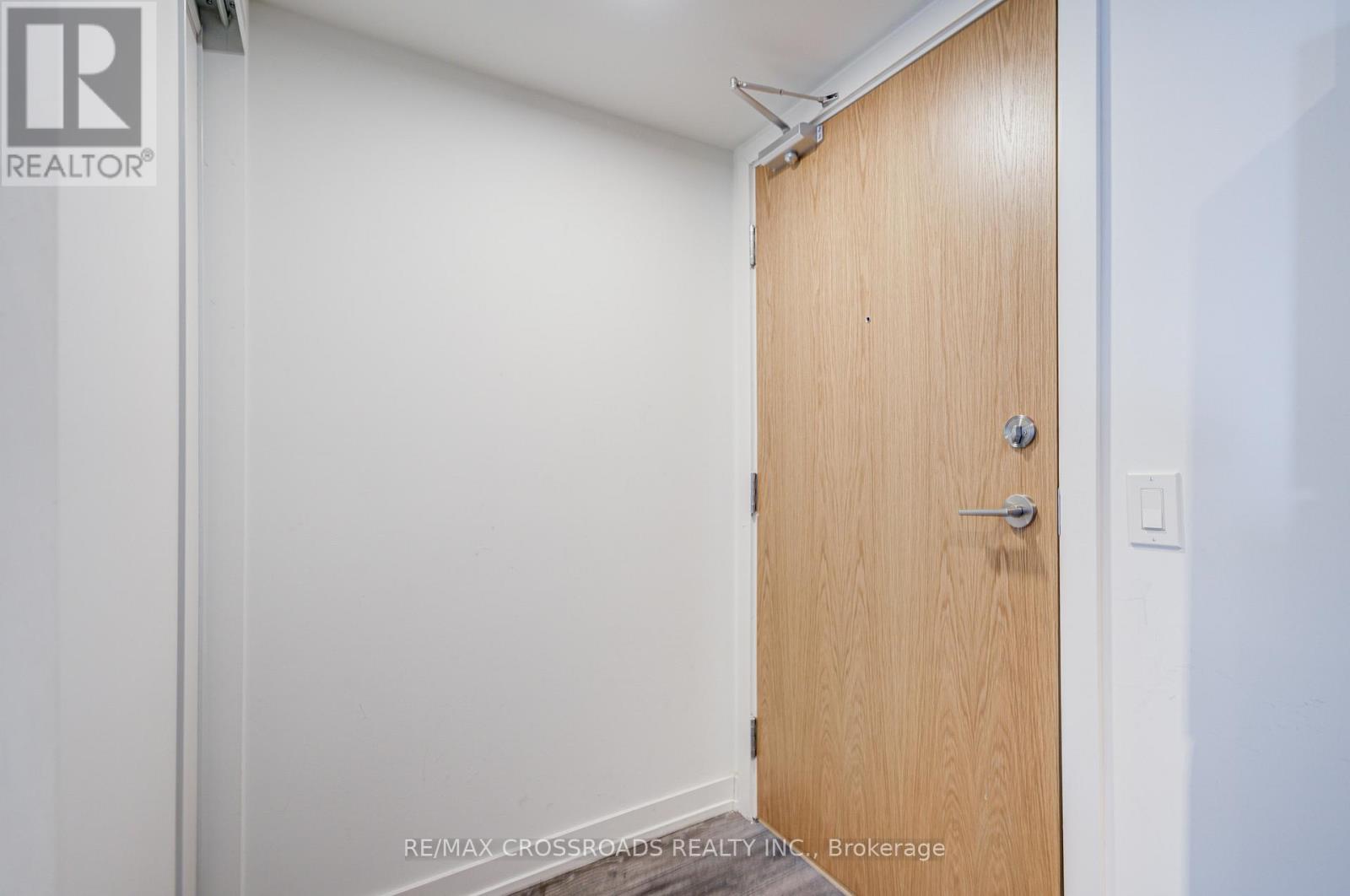 1506 - 1455 Celebration Drive, Pickering, Ontario  L1W 0C3 - Photo 7 - E13083708