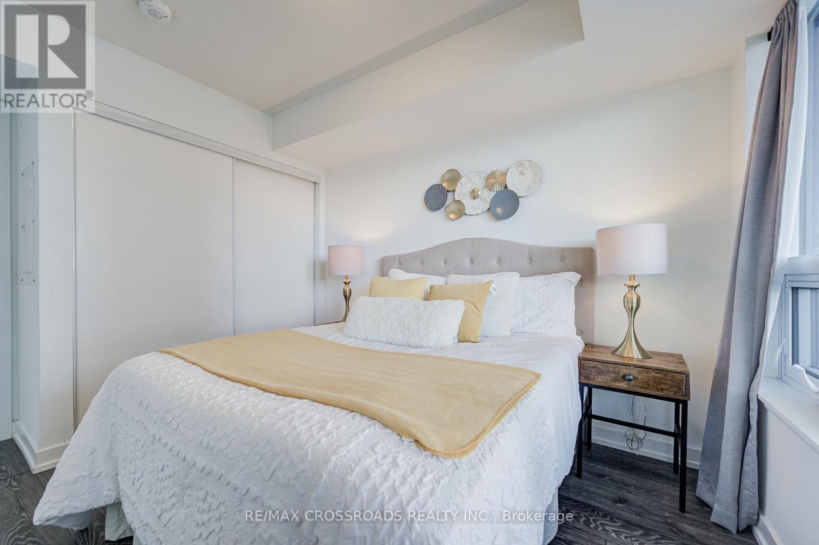 1506 - 1455 Celebration Drive, Pickering, Ontario  L1W 0C3 - Photo 32 - E13083708