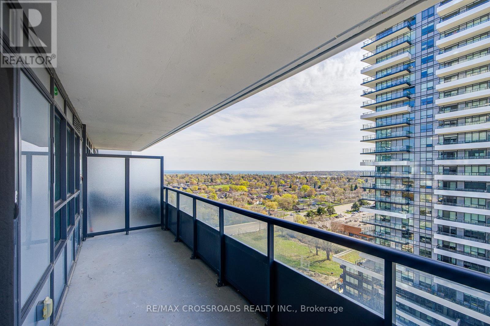1506 - 1455 Celebration Drive, Pickering, Ontario  L1W 0C3 - Photo 34 - E13083708