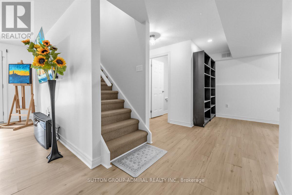 8005 Grossi Court, Niagara Falls, Ontario  L2H 3G8 - Photo 22 - X13138318