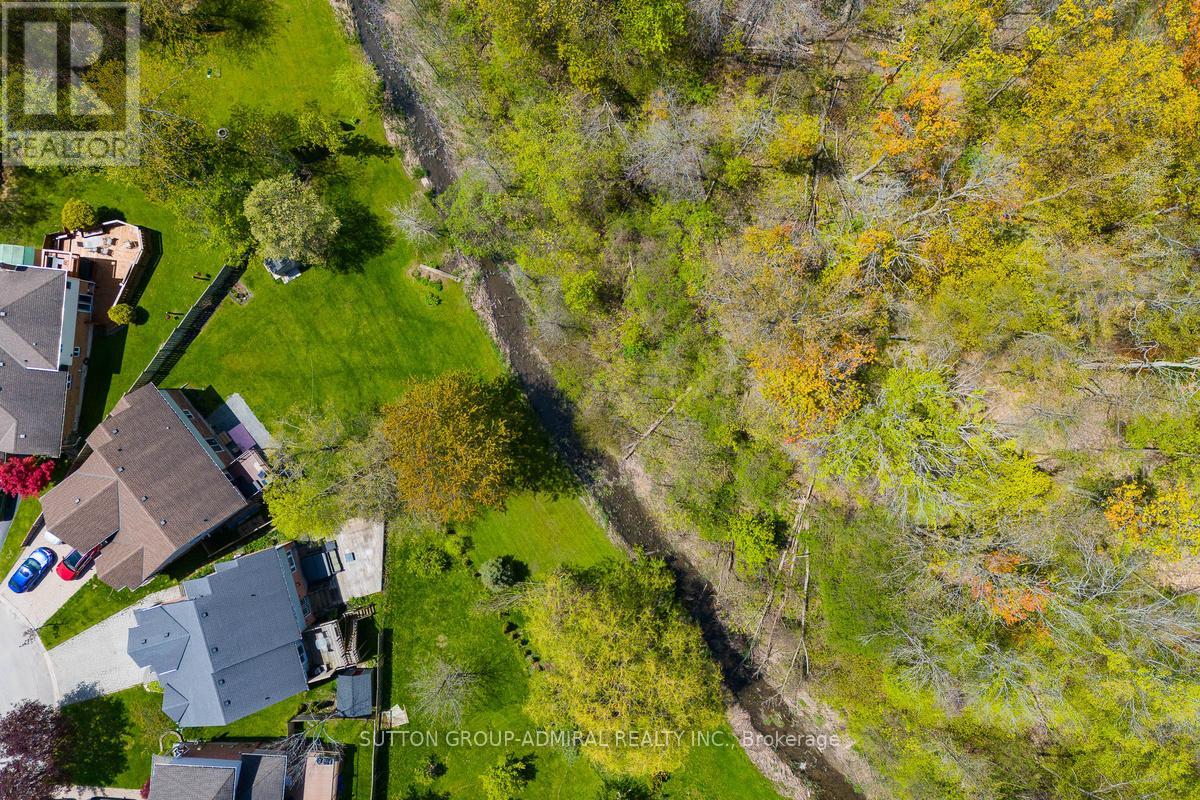 8005 Grossi Court, Niagara Falls, Ontario  L2H 3G8 - Photo 37 - X13138318