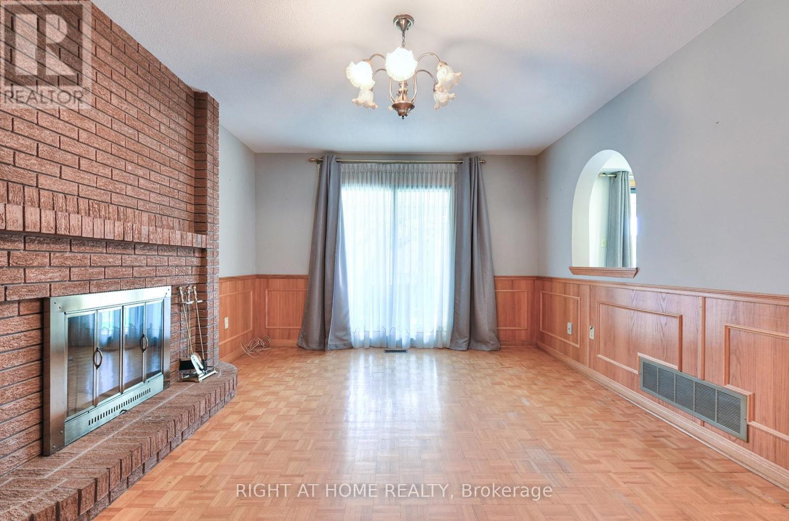 101 Raymerville Drive, Markham, Ontario  L3P 4K7 - Photo 13 - N13139414