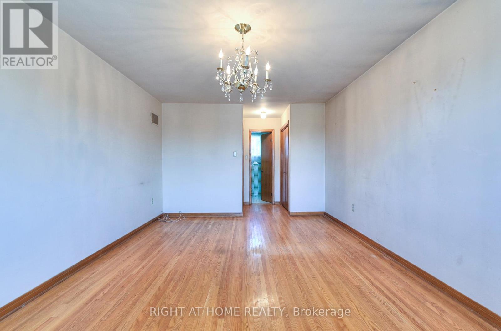 101 Raymerville Drive, Markham, Ontario  L3P 4K7 - Photo 17 - N13139414