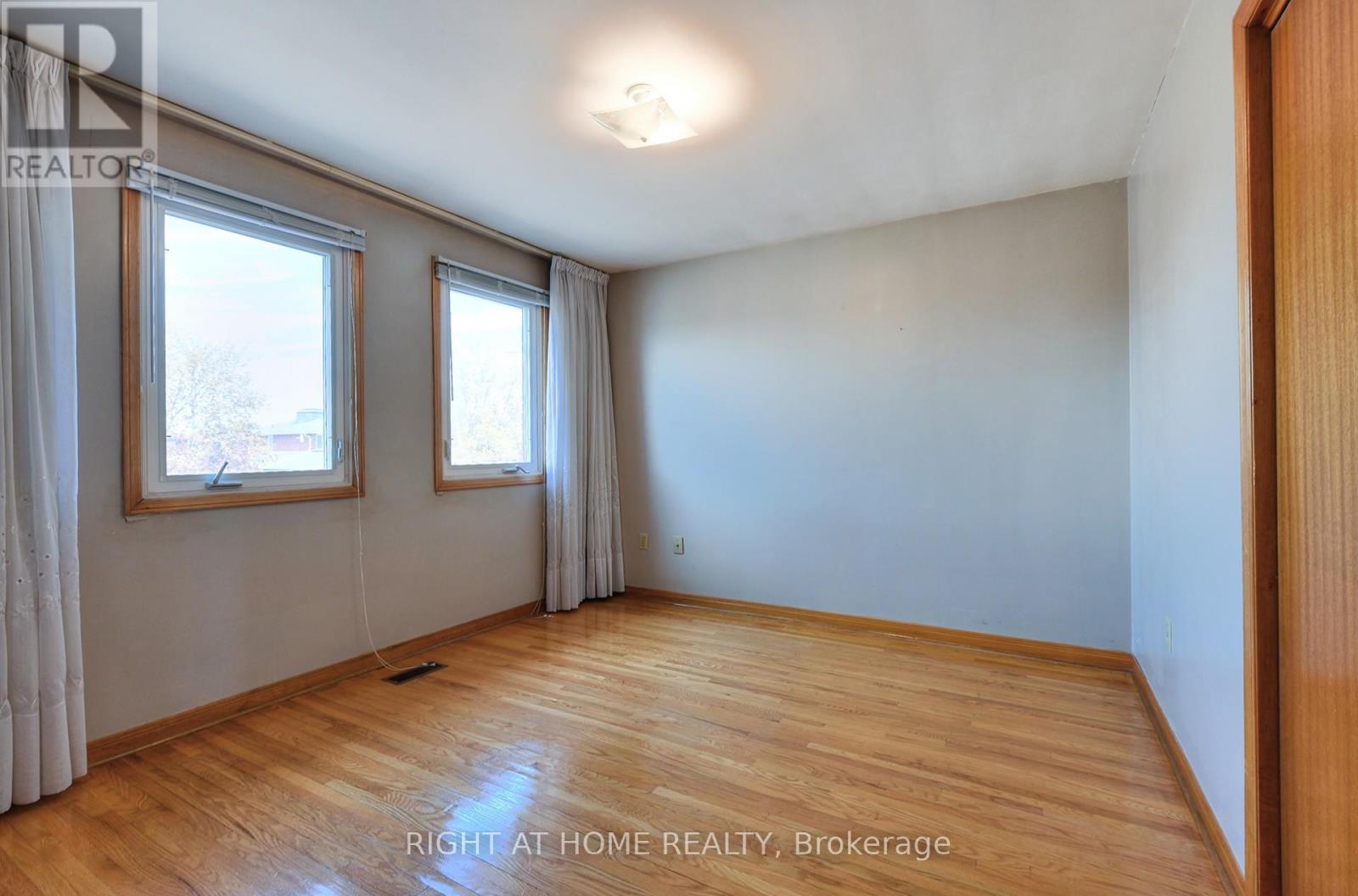 101 Raymerville Drive, Markham, Ontario  L3P 4K7 - Photo 19 - N13139414
