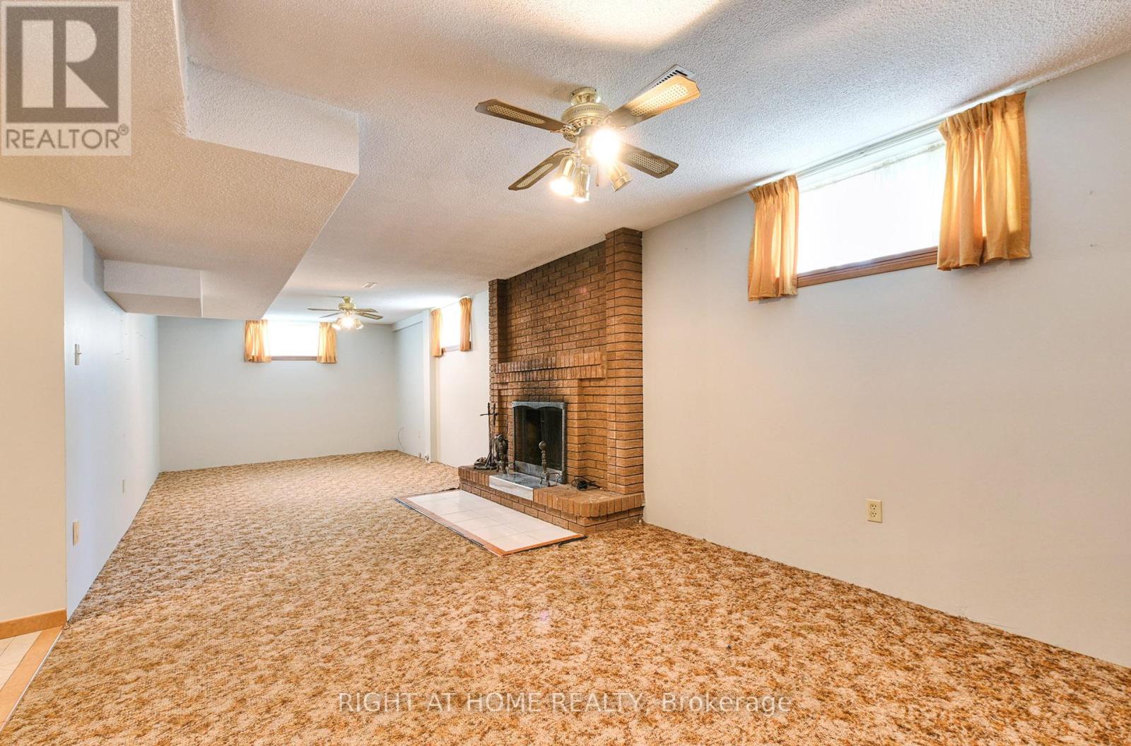 101 Raymerville Drive, Markham, Ontario  L3P 4K7 - Photo 24 - N13139414