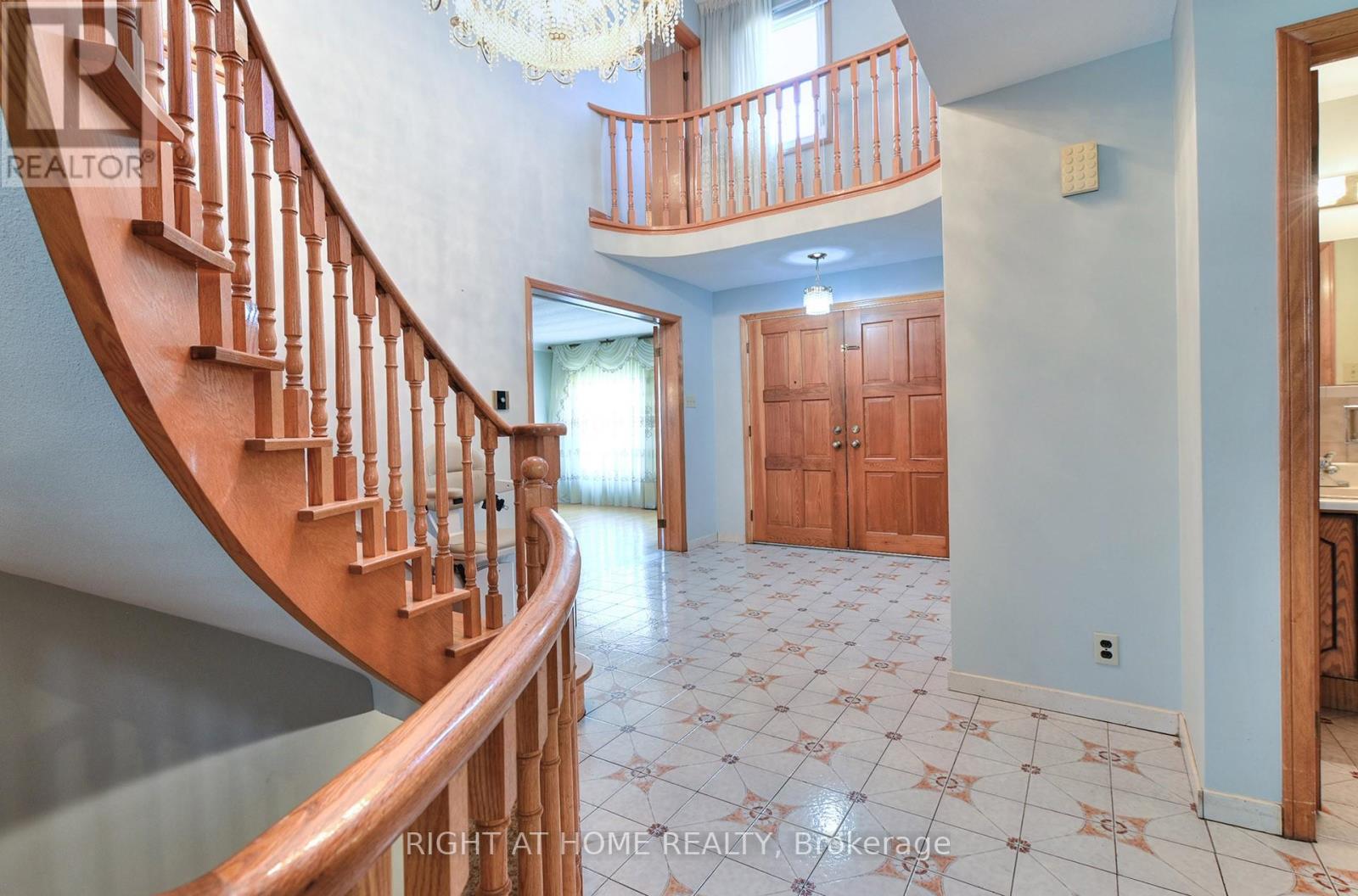 101 Raymerville Drive, Markham, Ontario  L3P 4K7 - Photo 25 - N13139414
