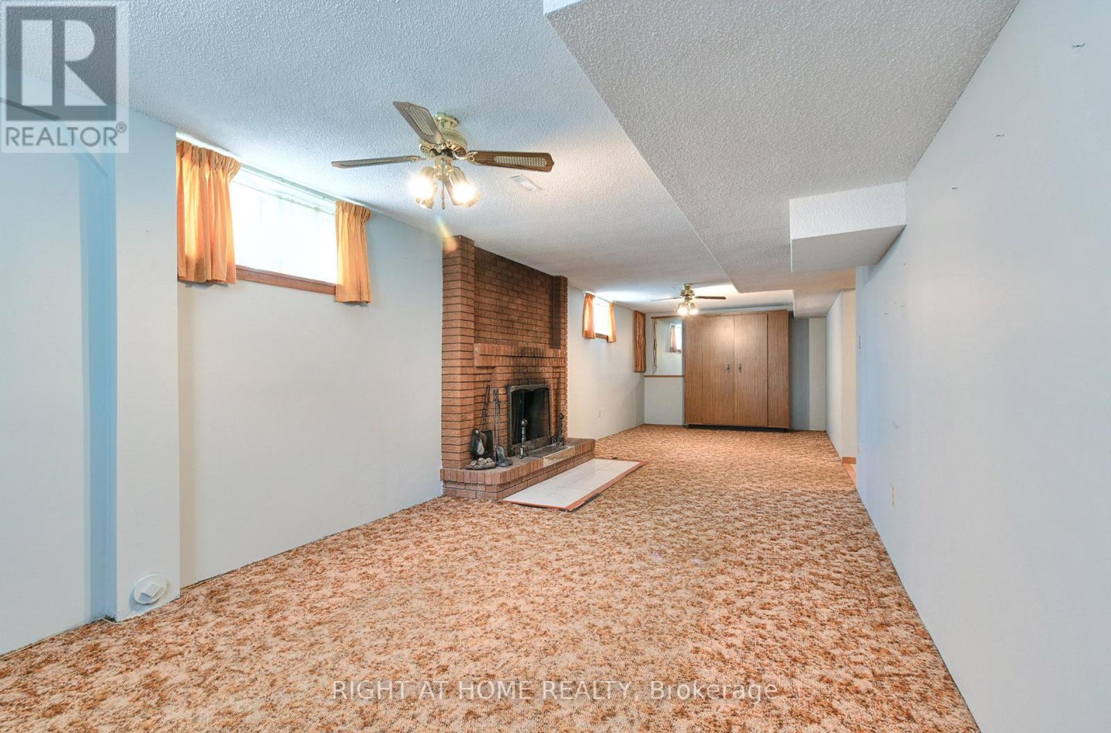 101 Raymerville Drive, Markham, Ontario  L3P 4K7 - Photo 27 - N13139414
