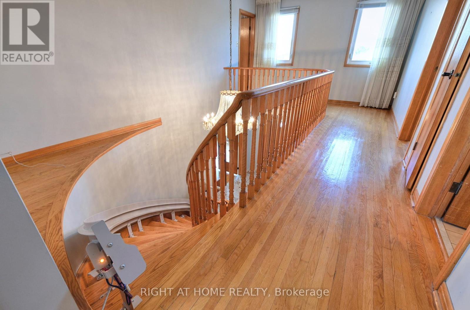 101 Raymerville Drive, Markham, Ontario  L3P 4K7 - Photo 28 - N13139414