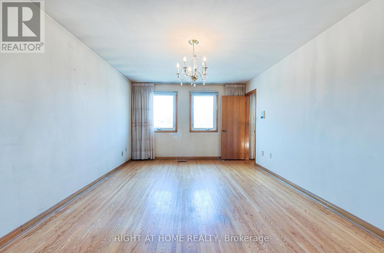 101 Raymerville Drive, Markham, Ontario  L3P 4K7 - Photo 29 - N13139414