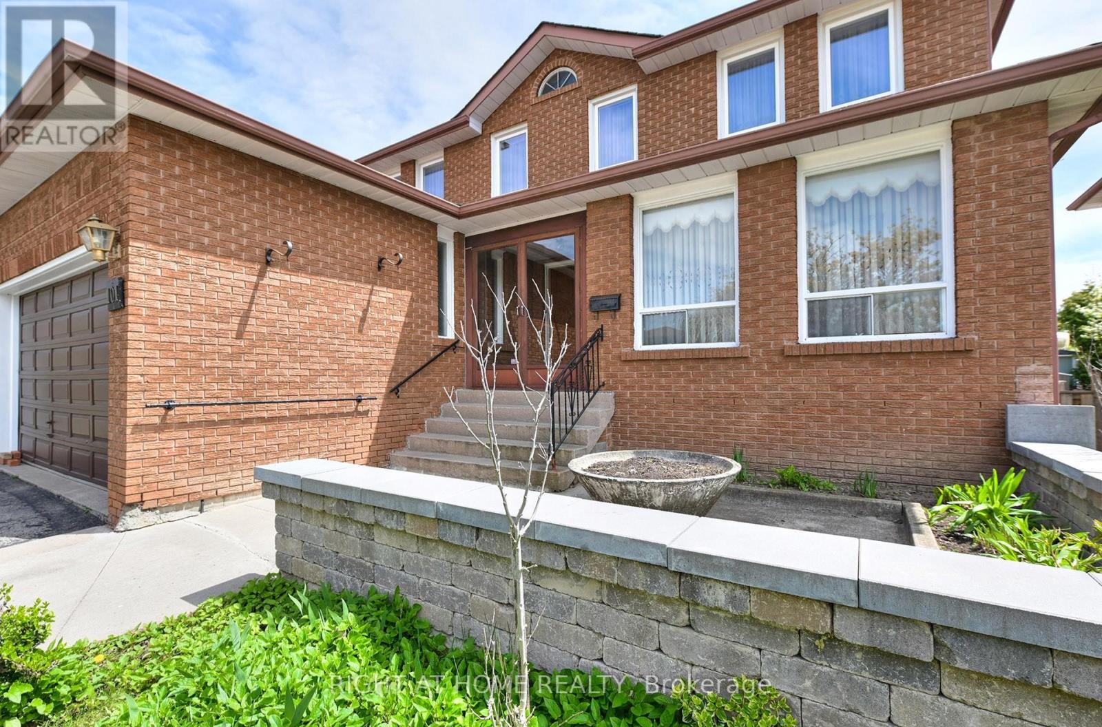 101 Raymerville Drive, Markham, Ontario  L3P 4K7 - Photo 3 - N13139414