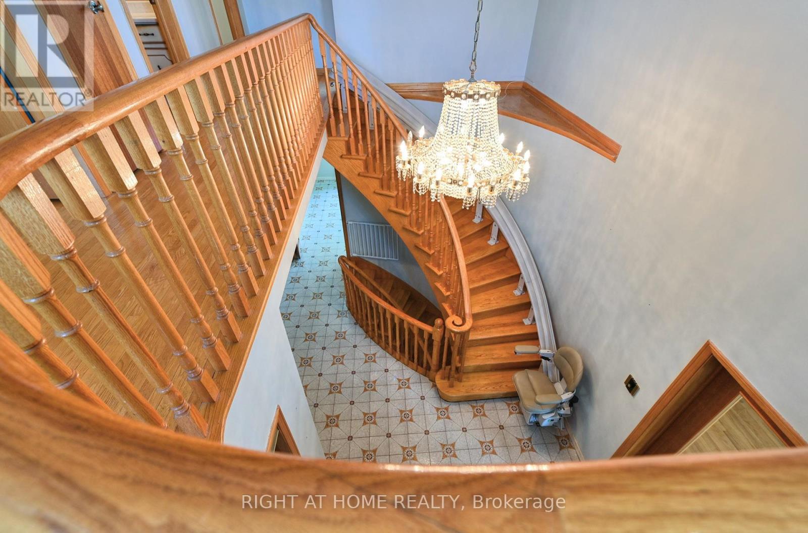 101 Raymerville Drive, Markham, Ontario  L3P 4K7 - Photo 32 - N13139414