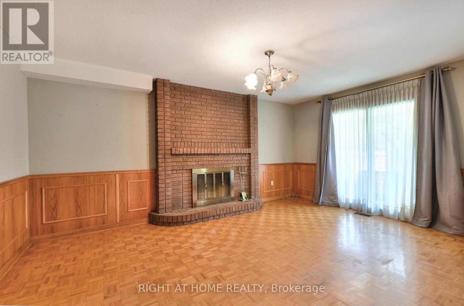 101 Raymerville Drive, Markham, Ontario  L3P 4K7 - Photo 7 - N13139414
