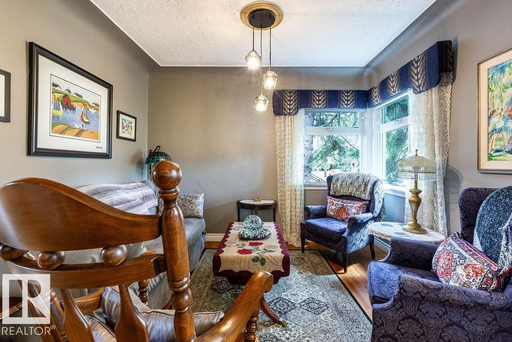 14014 106 Av Nw, Edmonton, Alberta  T5N 1B2 - Photo 7 - E4488364