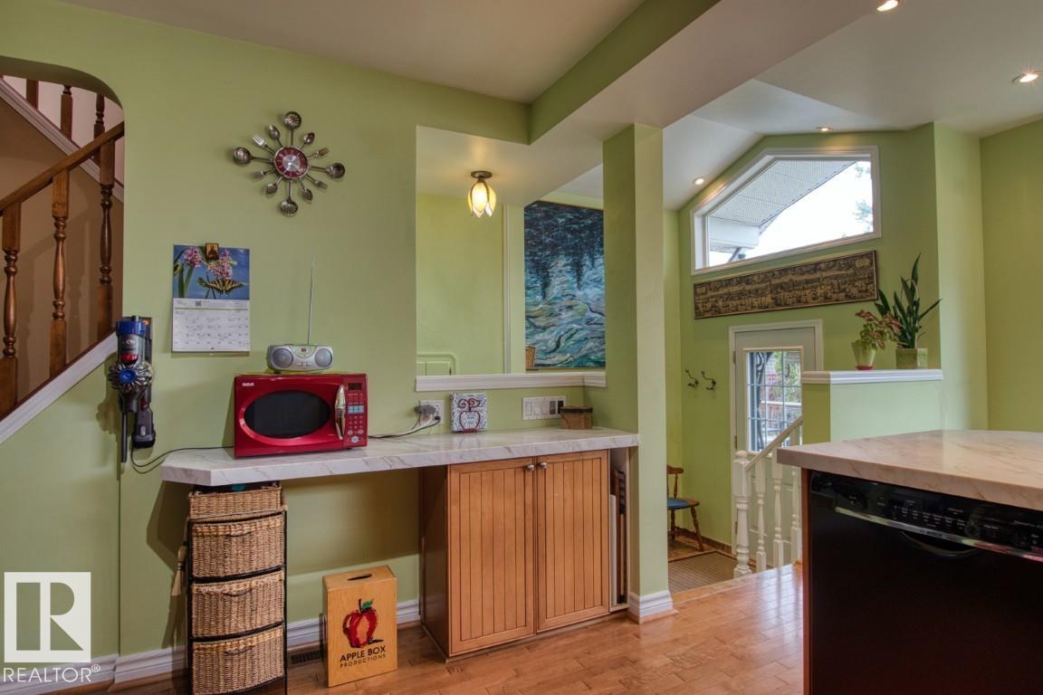 14014 106 Av Nw, Edmonton, Alberta  T5N 1B2 - Photo 16 - E4488364