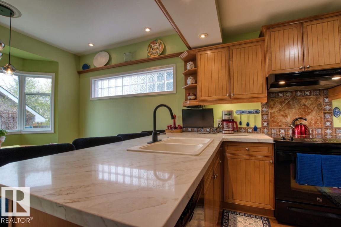 14014 106 Av Nw, Edmonton, Alberta  T5N 1B2 - Photo 15 - E4488364