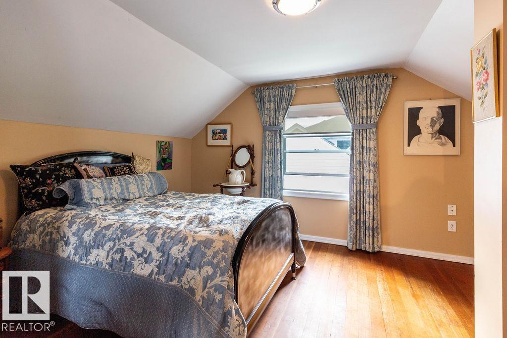 14014 106 Av Nw, Edmonton, Alberta  T5N 1B2 - Photo 24 - E4488364