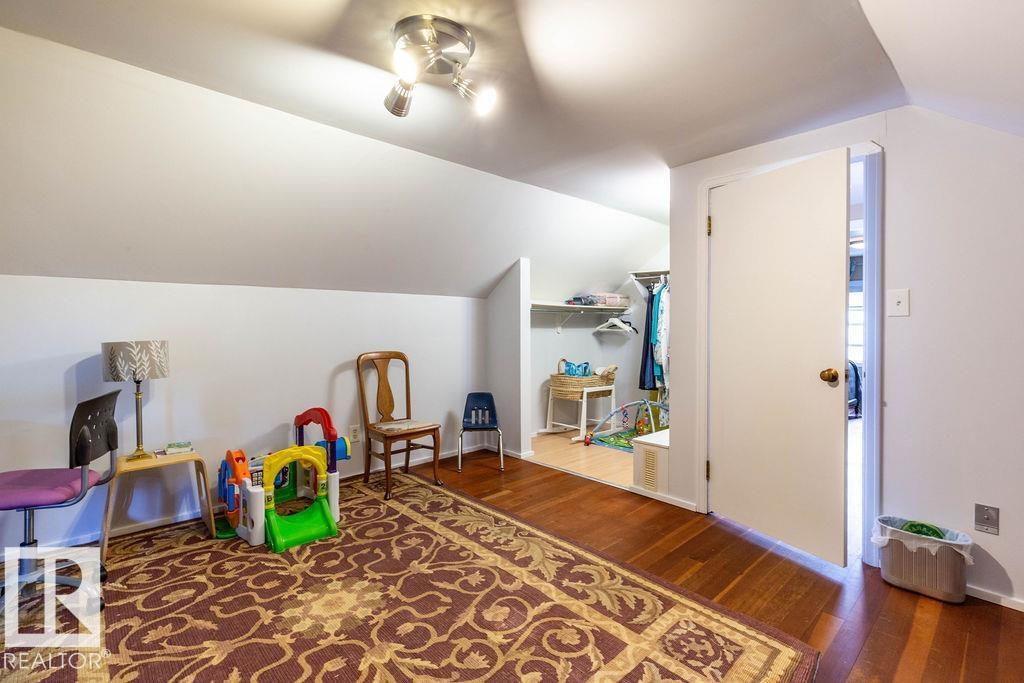 14014 106 Av Nw, Edmonton, Alberta  T5N 1B2 - Photo 27 - E4488364