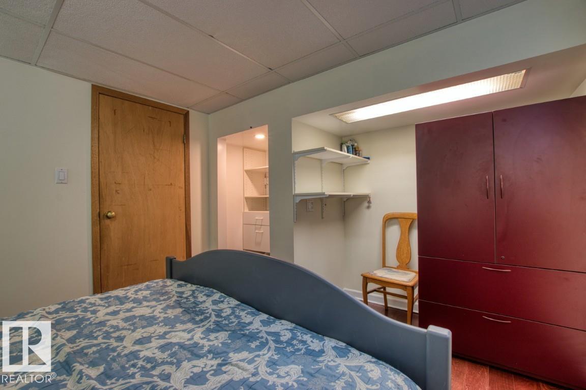 14014 106 Av Nw, Edmonton, Alberta  T5N 1B2 - Photo 36 - E4488364