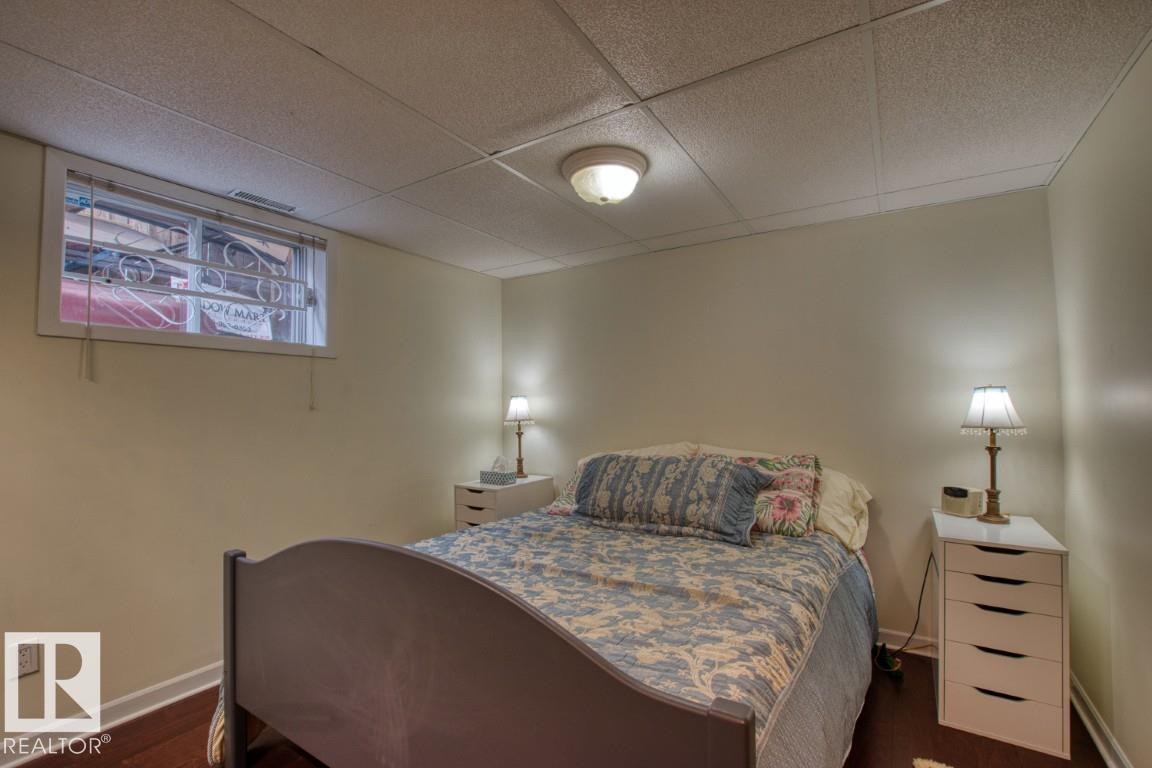 14014 106 Av Nw, Edmonton, Alberta  T5N 1B2 - Photo 35 - E4488364