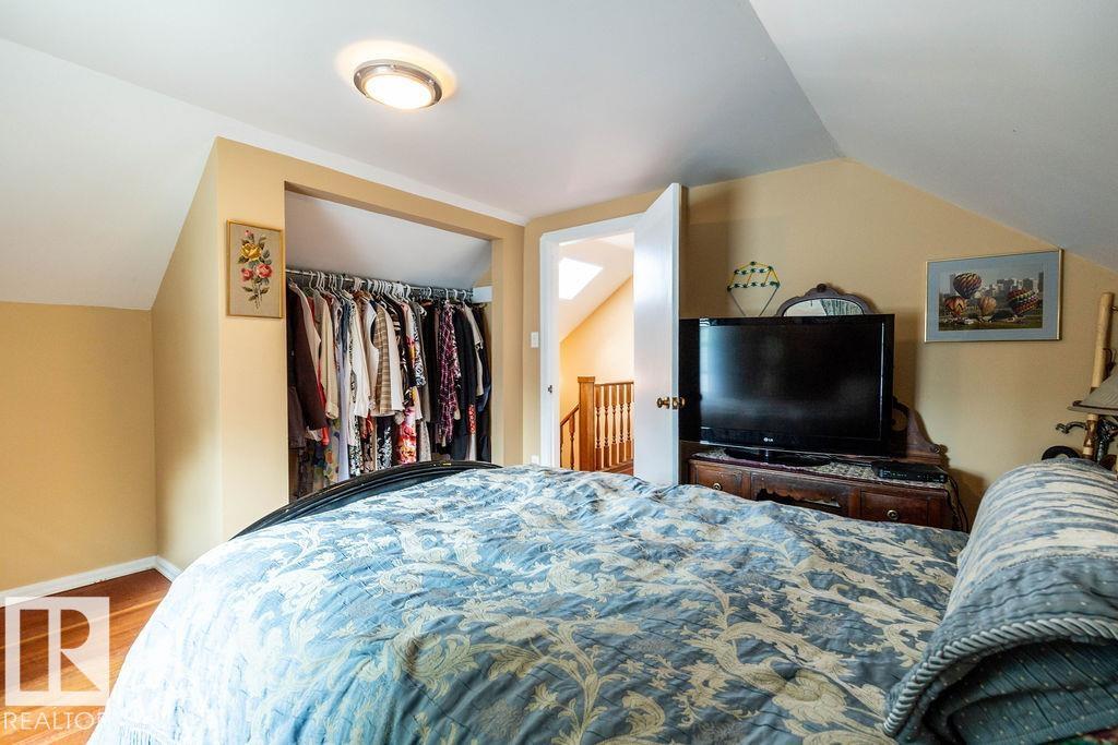 14014 106 Av Nw, Edmonton, Alberta  T5N 1B2 - Photo 25 - E4488364