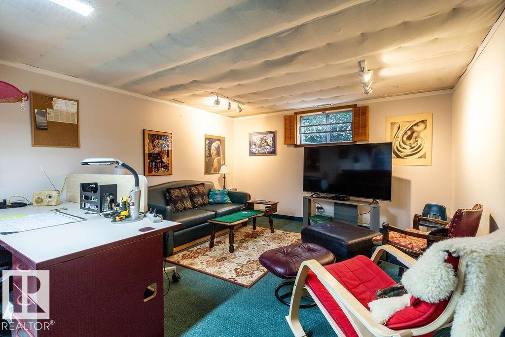 14014 106 Av Nw, Edmonton, Alberta  T5N 1B2 - Photo 30 - E4488364