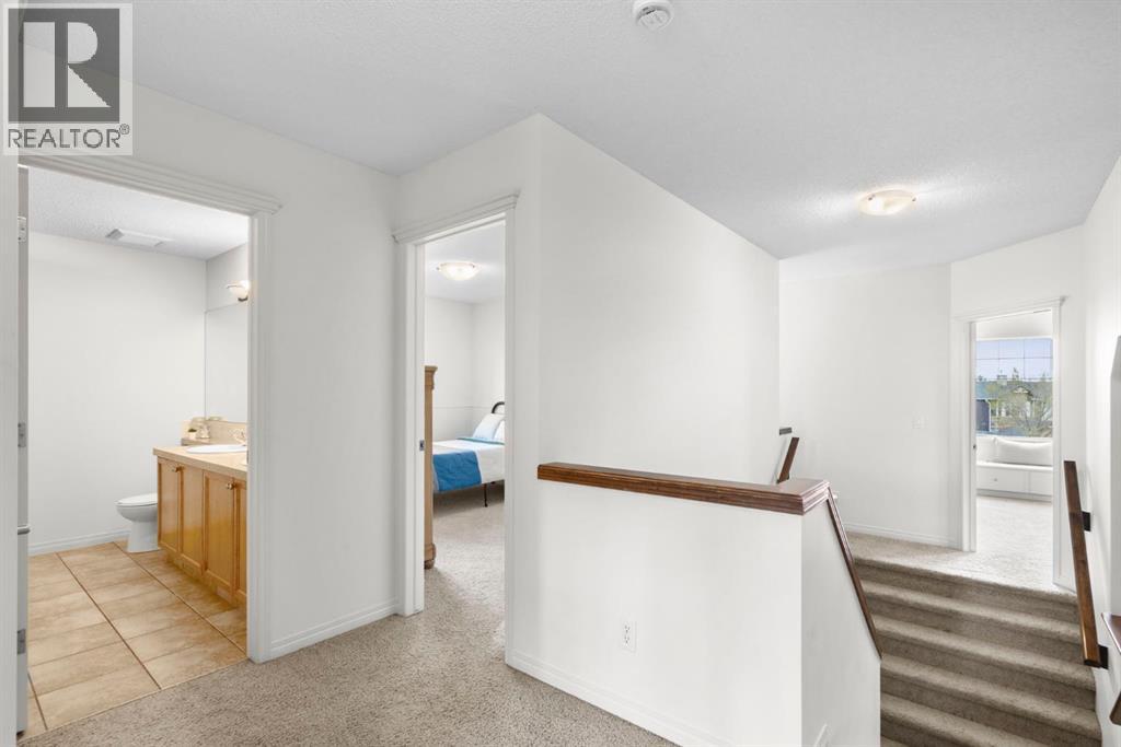 165 Chapalina Court SE, Calgary, Alberta  T2X 3X1 - Photo 30 - A2311947