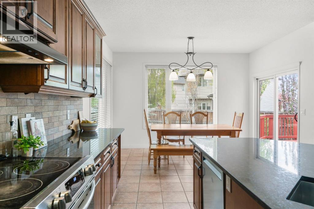 165 Chapalina Court SE, Calgary, Alberta  T2X 3X1 - Photo 13 - A2311947