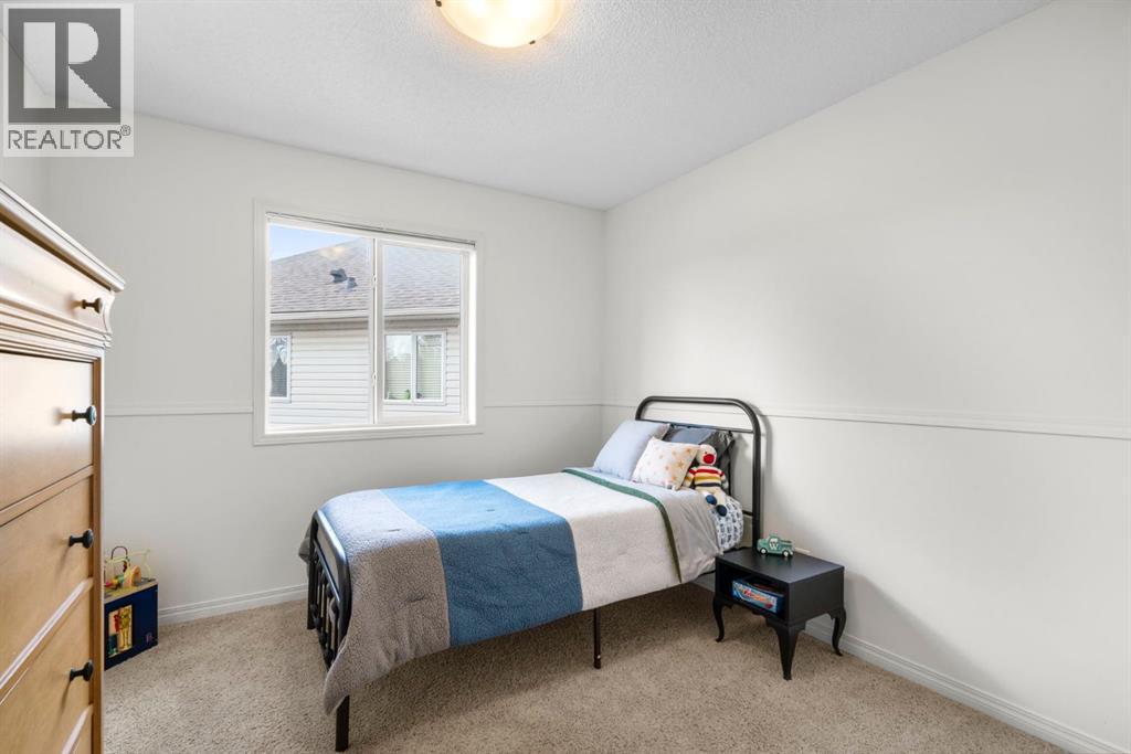 165 Chapalina Court SE, Calgary, Alberta  T2X 3X1 - Photo 31 - A2311947