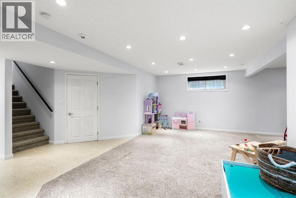165 Chapalina Court SE, Calgary, Alberta  T2X 3X1 - Photo 36 - A2311947