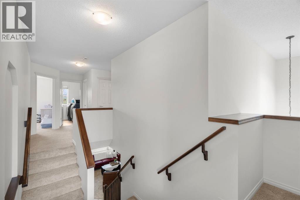 165 Chapalina Court SE, Calgary, Alberta  T2X 3X1 - Photo 23 - A2311947