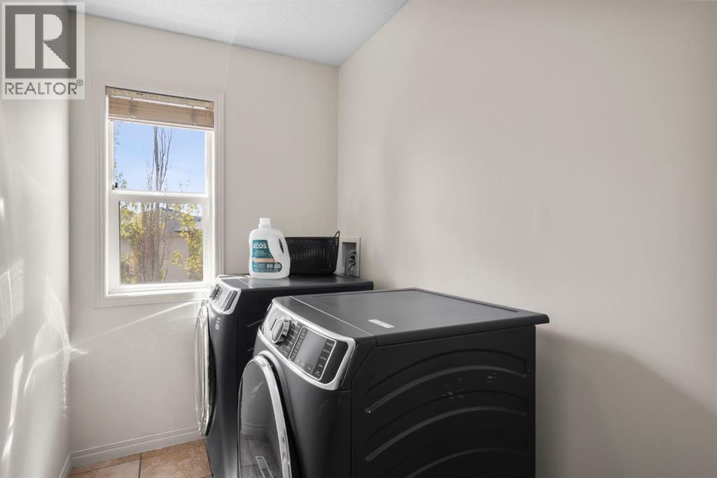 165 Chapalina Court SE, Calgary, Alberta  T2X 3X1 - Photo 35 - A2311947