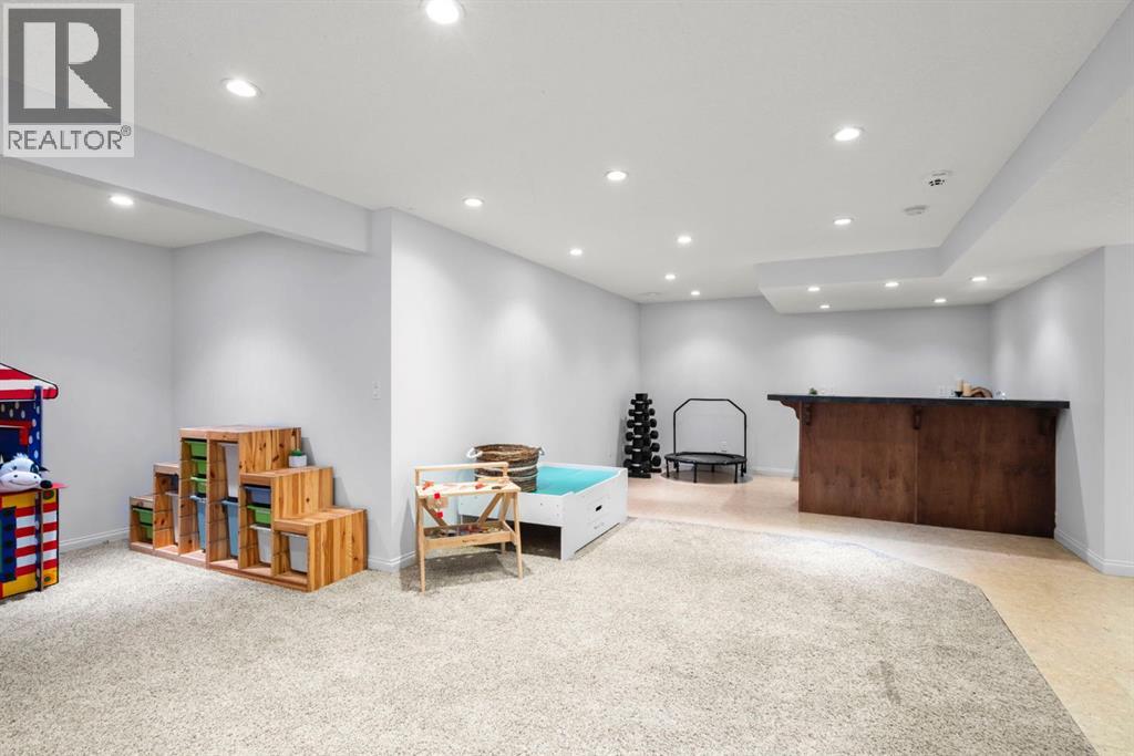 165 Chapalina Court SE, Calgary, Alberta  T2X 3X1 - Photo 38 - A2311947