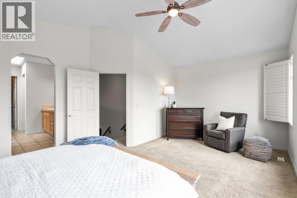 165 Chapalina Court SE, Calgary, Alberta  T2X 3X1 - Photo 27 - A2311947