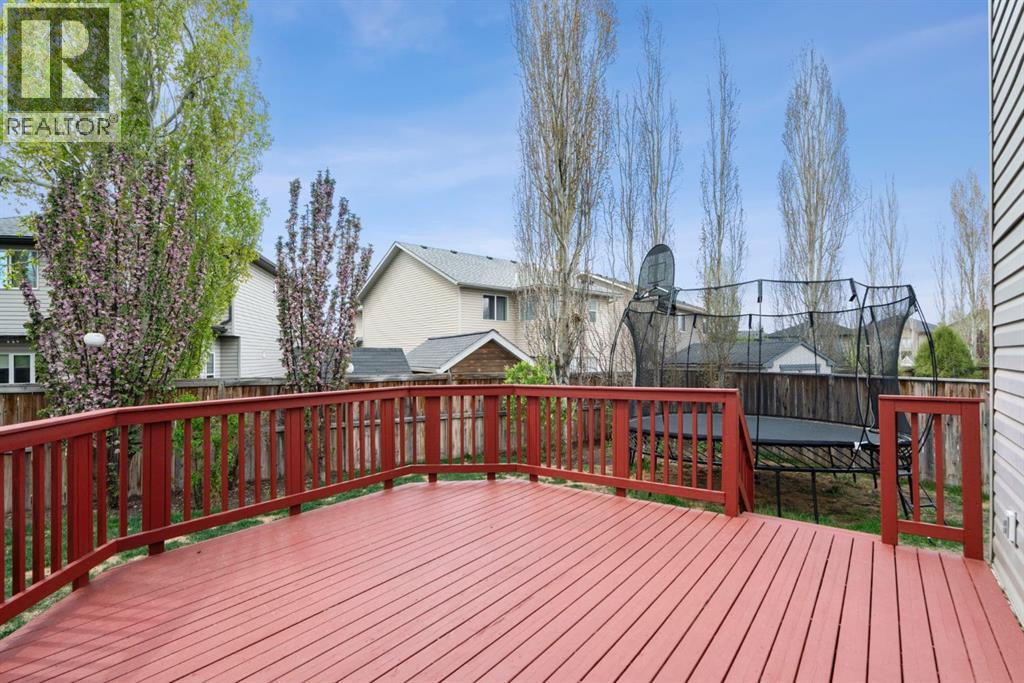 165 Chapalina Court SE, Calgary, Alberta  T2X 3X1 - Photo 42 - A2311947