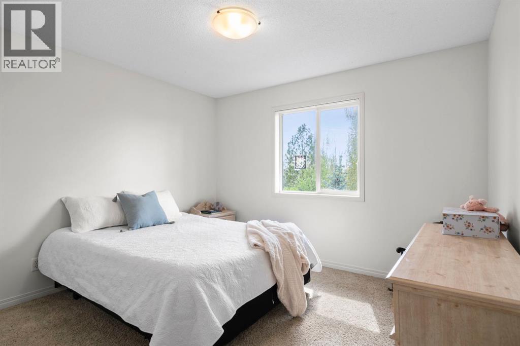 165 Chapalina Court SE, Calgary, Alberta  T2X 3X1 - Photo 32 - A2311947