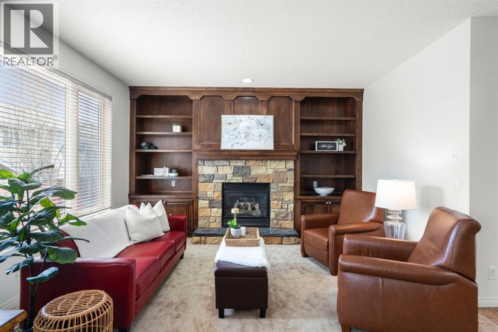 165 Chapalina Court SE, Calgary, Alberta  T2X 3X1 - Photo 15 - A2311947