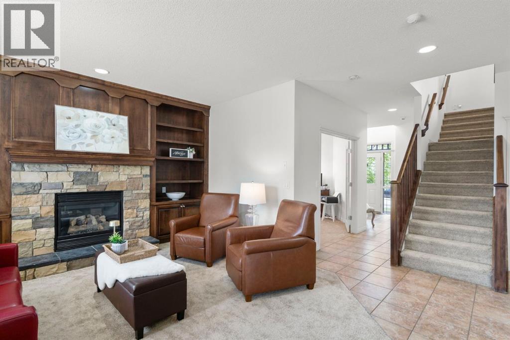 165 Chapalina Court SE, Calgary, Alberta  T2X 3X1 - Photo 16 - A2311947