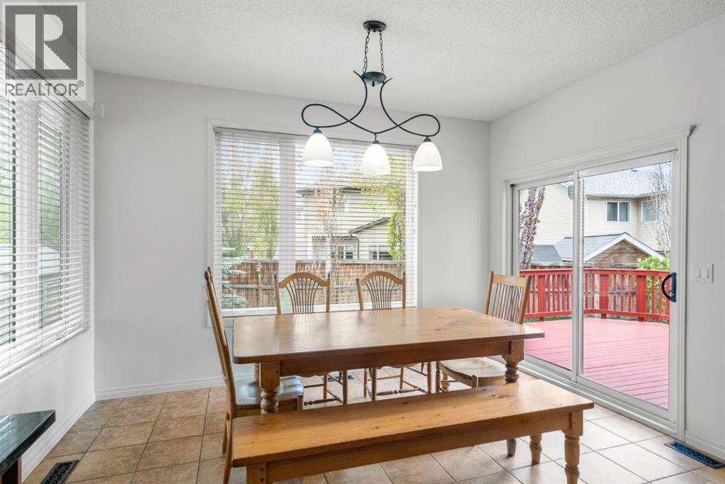 165 Chapalina Court SE, Calgary, Alberta  T2X 3X1 - Photo 14 - A2311947