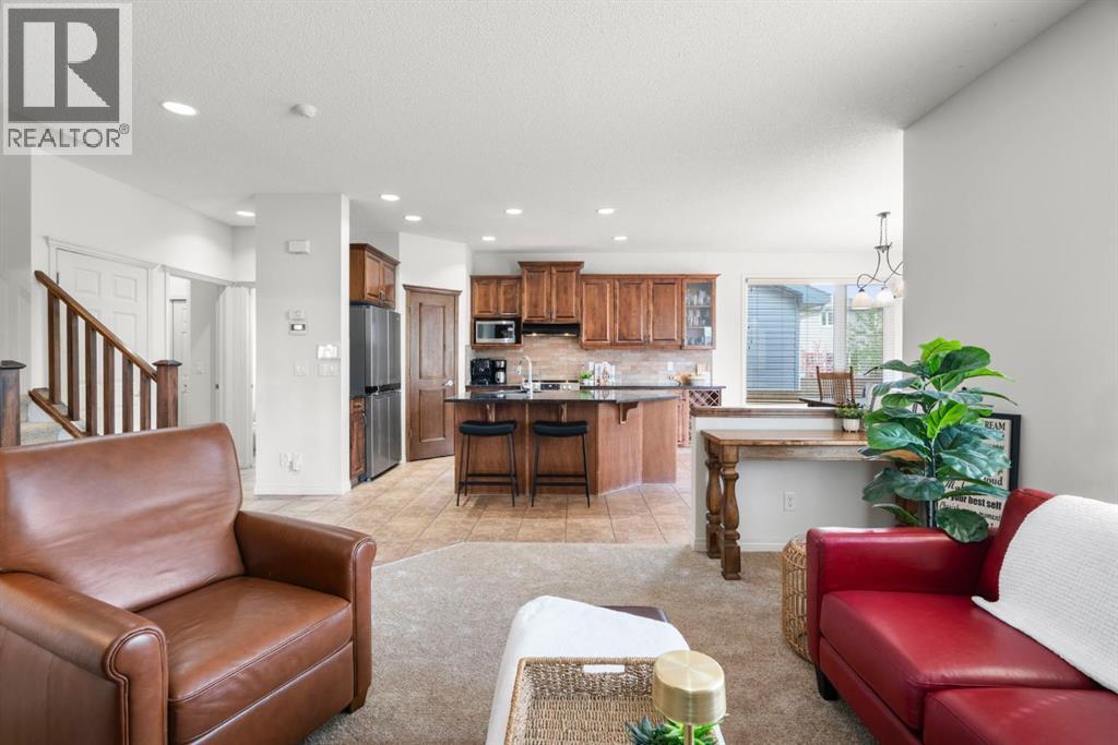 165 Chapalina Court SE, Calgary, Alberta  T2X 3X1 - Photo 18 - A2311947