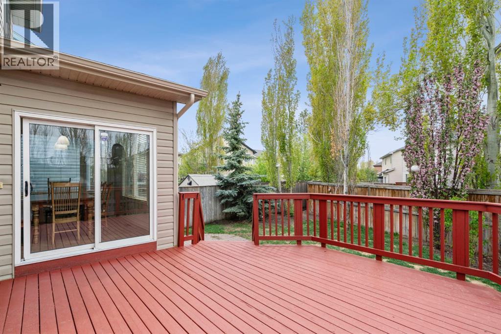 165 Chapalina Court SE, Calgary, Alberta  T2X 3X1 - Photo 43 - A2311947