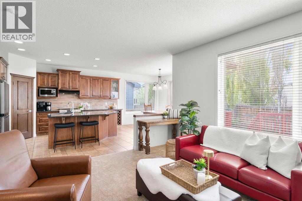 165 Chapalina Court SE, Calgary, Alberta  T2X 3X1 - Photo 19 - A2311947