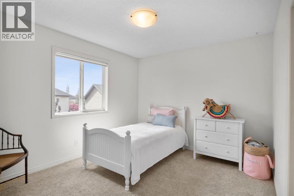 165 Chapalina Court SE, Calgary, Alberta  T2X 3X1 - Photo 34 - A2311947